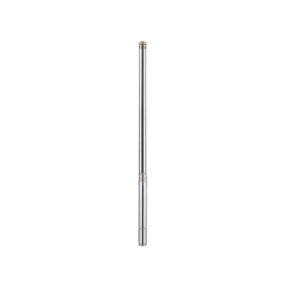 Погружной насос 3" MINI ECO 3-100