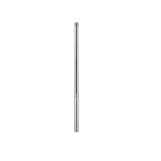 Погружной насос 3" MINI ECO 3-100