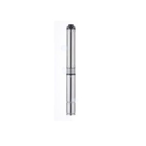 Погружной скважинный насос ECO RUS 4-75 (1,8 кВт, 1 м)