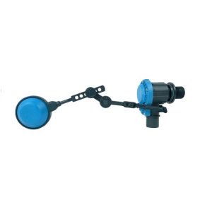 Поплавок для емкости 1" UNIPUMP