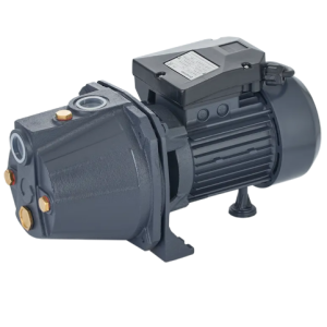 Поверхностный насос UNIPUMP JET 40 S