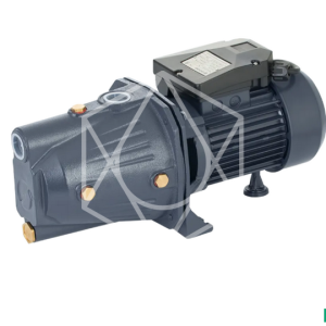 Поверхностный насос UNIPUMP JET 60 S