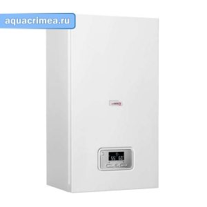 Котел электрический «Protherm» Скат 9 КE /14  (NEW)