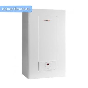 Котел электрический Protherm Скат 6kWt . R КЕ 14