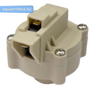 Клапан низкого давления «Raifil» LP-03 GR-EZ