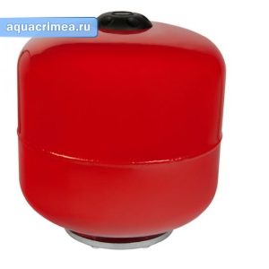 Расширительный бак 19 л UNIPUMP