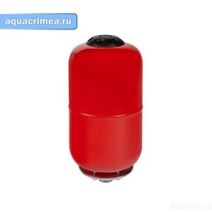 Расширительный бак 5 л UNIPUMP