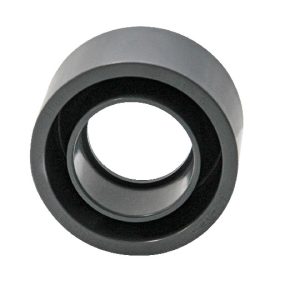 Редукционное кольцо 110х90mm PN16 Aquaviva, Россия