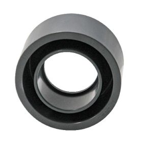 Редукционное кольцо 63*32 mm