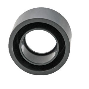 Редукционное кольцо 63*40 mm - 1 шт