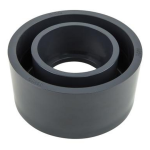 Редукционное кольцо Aquaviva 50*32 mm