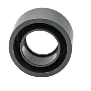 Редукционное кольцо d110*63mm PN16 AQUAVIVA