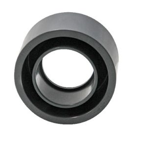 Редукционное кольцо d75*63mm PN16 Aquaviva, Россия