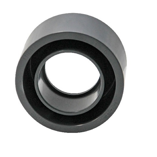 Редукционное кольцо d75*63mm PN16 Aquaviva, Россия