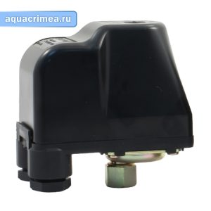 Реле давления Unipump РМ/5