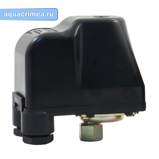Реле давления Unipump РМ/5