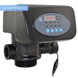 Блок управления «RUNXIN» TM.F63P3