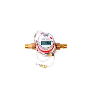 Счетчик тепла Пульс СТА-15-М-RS-485