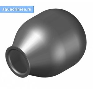 Мембрана «SeFA» EPDM 18/25LT-90 (совместимы с Китаем)