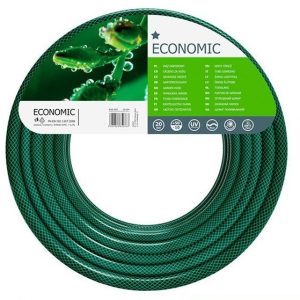Шланг садовый ECONOMIC 5/8'' 70м