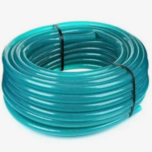 Шланг садовый поливочный AQUAPULSE 1"х50 AP Super Ligth
