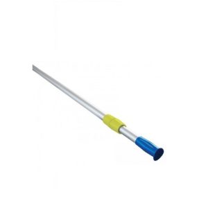 Штанга Kokido Design-O K425BU/S 120-240 см