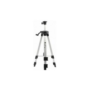 Штатив TD05/1.2 №1