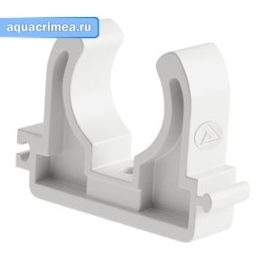 Опора «SLT Aqua» с креплением 40 мм (40/400)