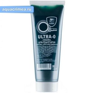 Смазка туба МС Ultra 200 г