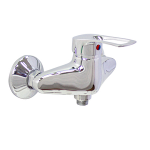 Смеситель для душа STEMIX  GF 202-003