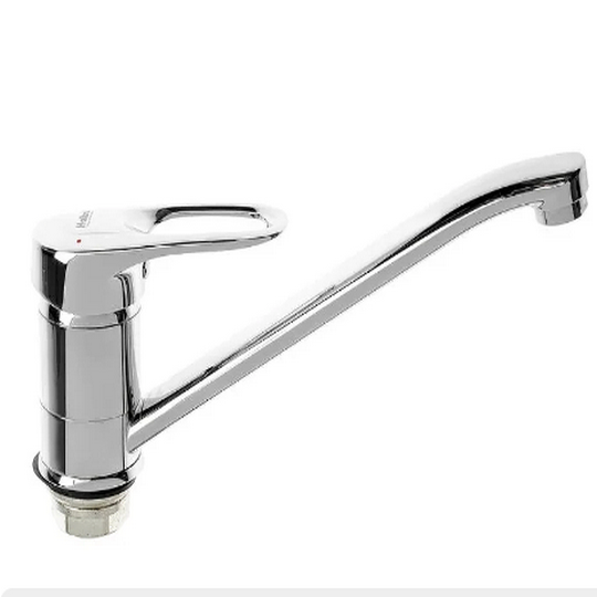 Смеситель для кухни гайка HAIBA HB4904