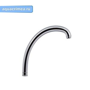 Гусак "Haiba" SPOUT 273 для кухни