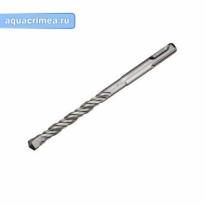 Бур SDS-plus «STAYER» 14х260 мм