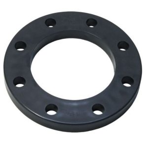 Свободный фланец d63 PN10