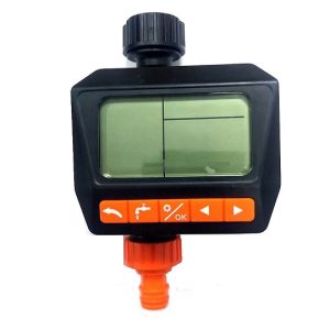 Таймер электронный однозонный AQUAPULSE ( AP4016)