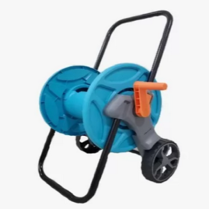 Тележка для шлангов AQUAPULSE (AP 4003)