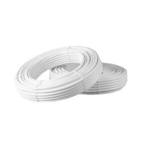 Труба м/п (PE-Xb/AL/PE-Xb) VALFEX 16(2,0) бухта 200 м