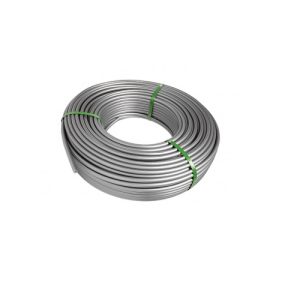 Труба PE-Xa EVOH 20х2.8 бухта 200 м (PEX-2028-200)