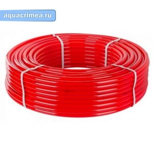 Труба полимерная PEX-EVOH 16*2.0 mm (600) (VP1620.3.600) VALTEC