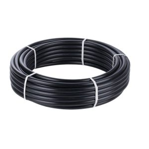 Труба SDR11 диам.32х3,0 PN16 бухта 200 м