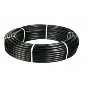 Труба SDR13,6 диам.32х2,4 PN12,5 бухта 200 м