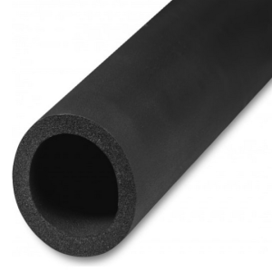 Трубка K-FLEX 13х064-2 ST