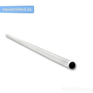 Трубка водоподъемная 1,05" (2м) без дистрибьютера Clack Corp