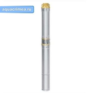 Погружной насос UNIPUMP 4" ECO 3-55