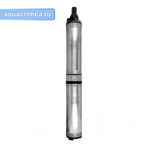 Погружной скважинный насос Unipump ECO-0