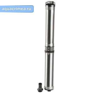 Погружной скважинный насос Unipump ECO-2 (Hmax=60м)