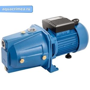Насос поверхностный UNIPUMP EKO JET 100 LA