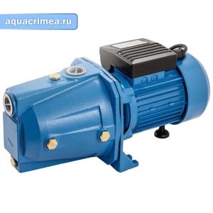 Поверхностный насос «UNIPUMP» EKO JET 80 LA