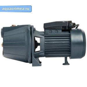 Насос поверхностный UNIPUMP JET 100 S