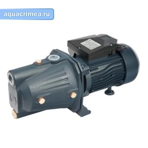 Насос поверхностный Unipump JET 110 L